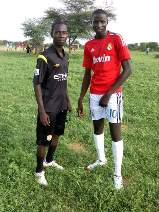 joeur mandem2000s-26